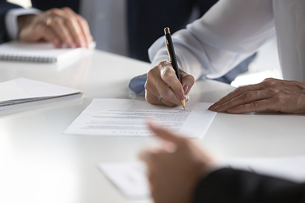 Фошаньская солнечная система, ООО