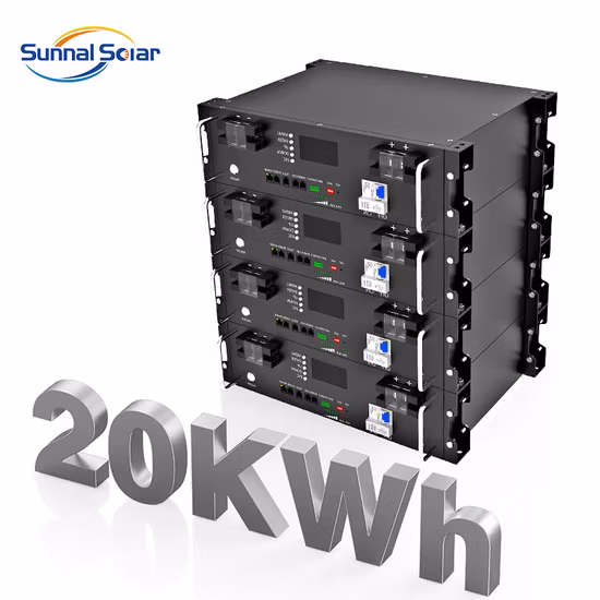 Янцзы 12 В 200 Ач литий-ионно-фосфатный аккумулятор 18650 ячеек