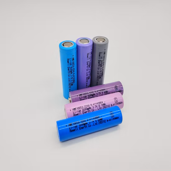 Tycorun дешевая литиевая батарея 18650 3,7 В 6000 мАч 2000 мАч Bateria 18650 литий-ионная аккумуляторная батарея цена