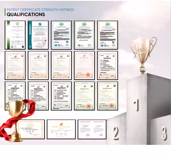 18650 2000 мАч 20p Самая дешевая литиевая батарея 18650 для Ebike Батарея 18650 3,7 В